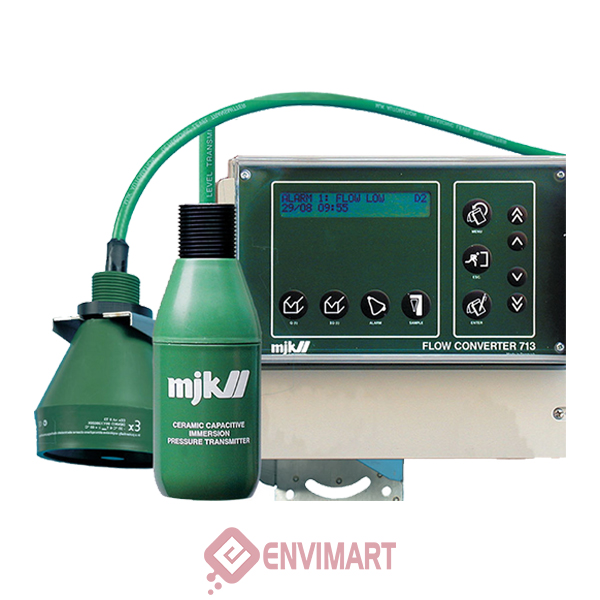 flow-converter-713-thi-t-b-o-l-u-l-ng-k-nh-h-mjk-envimart-jsc